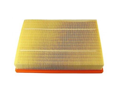 Повітряний фільтр для автомобіля Mahle LX1845