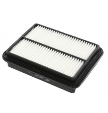 Повітряний фільтр для автомобіля Wixfiltron WA6306