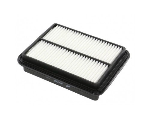 Повітряний фільтр для автомобіля Wixfiltron WA6306