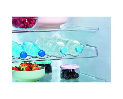 Холодильник Gorenje NRS918EMX