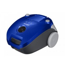 Пилосос Samsung VCC41U1V3A/UK