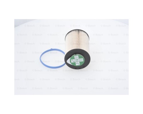 Фільтр паливний Bosch F 026 402 128