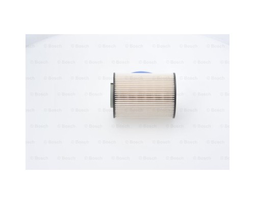 Фільтр паливний Bosch F 026 402 128