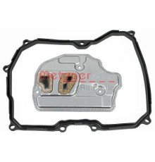 Трансмісійний фільтр Metzger 8020083