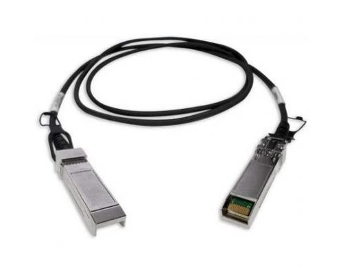Кабель Gamemax Parts 05 Modula cable of PSU