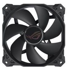Кулер до корпусу ASUS STRIX XF120/BK (90DA0010-B09000)