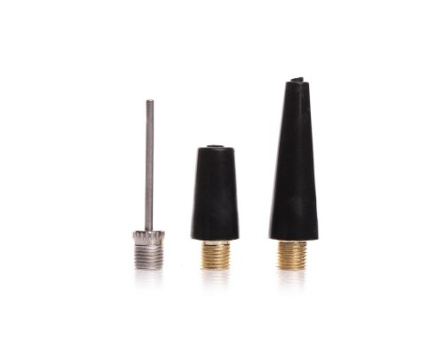 Автомобільний компресор СИЛА СТАНДАРТ з ліхтарем 35л/хв, 7 Атм (900406)