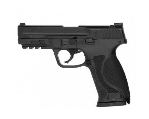 Пневматичний пістолет Umarex Smith Wesson MP9 M2.0 Blowback (5.8371)