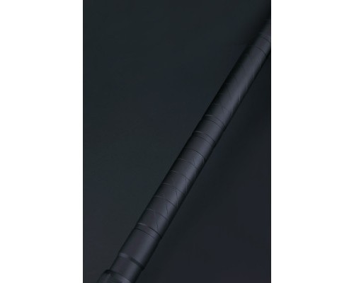 Тактична лопата NexTool Багатофункціональна лопата Frigate (KT5524)