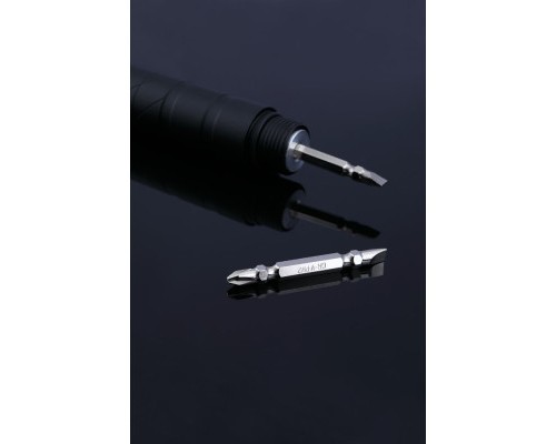 Тактична лопата NexTool Багатофункціональна лопата Frigate (KT5524)
