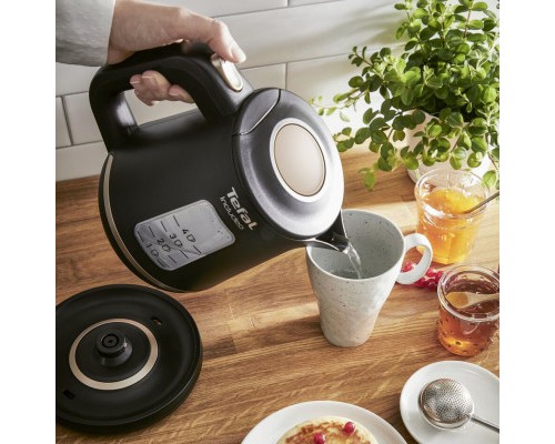 Електрочайник Tefal KI533811