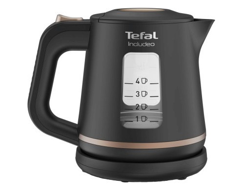 Електрочайник Tefal KI533811