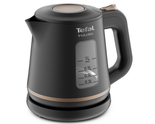 Електрочайник Tefal KI533811
