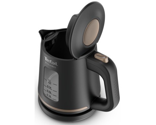 Електрочайник Tefal KI533811