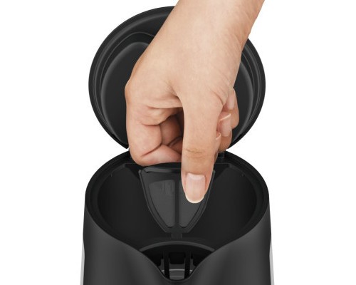 Електрочайник Tefal KI533811