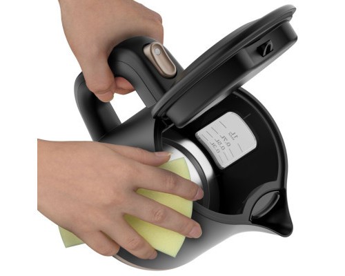 Електрочайник Tefal KI533811