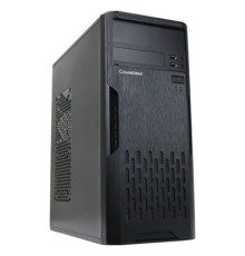 Корпус Gamemax ET-210-NP
