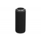 Акустична система 2E SoundXTube TWS MP3 Wireless Waterproof Black (2E-BSSXTWBK) 