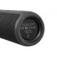 Акустична система 2E SoundXTube TWS MP3 Wireless Waterproof Black (2E-BSSXTWBK) 
