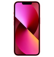 Мобільний телефон Apple iPhone 13 128GB (PRODUCT) RED (MLPJ3)