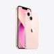 Мобільний телефон Apple iPhone 13 mini 256GB Pink (MLK73)
