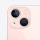Мобільний телефон Apple iPhone 13 mini 256GB Pink (MLK73)