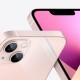 Мобільний телефон Apple iPhone 13 mini 256GB Pink (MLK73)