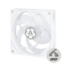 Кулер до корпусу Arctic P12 PWM PST (ACFAN00132A)