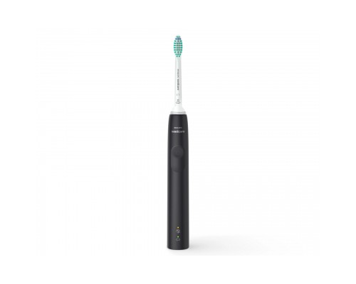 Електрична зубна щітка Philips HX3671/14