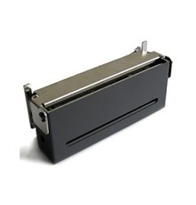 Відокремлювач Godex до EZ/G/BP (21815)