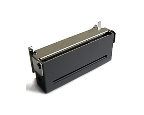 Відокремлювач Godex до EZ/G/BP (21815)