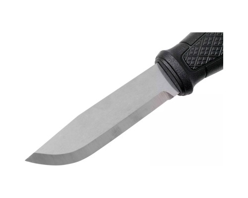 Ніж Morakniv Garberg S Survival Kit (13914)