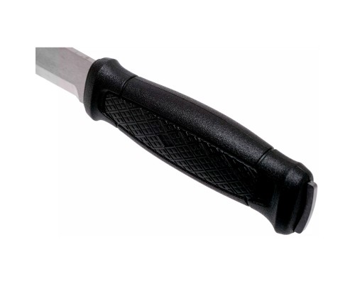 Ніж Morakniv Garberg S Survival Kit (13914)