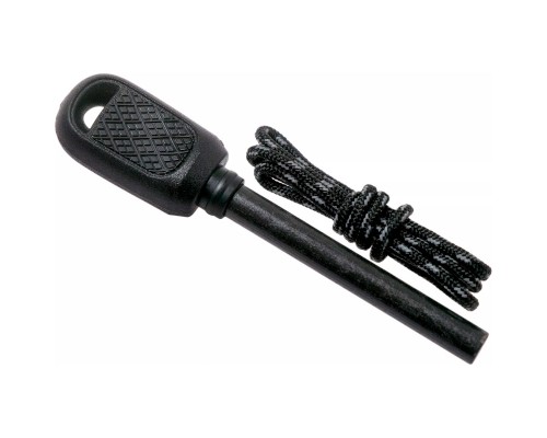 Ніж Morakniv Garberg S Survival Kit (13914)