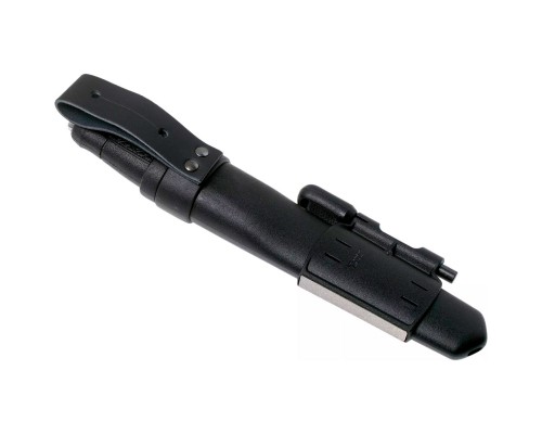Ніж Morakniv Garberg S Survival Kit (13914)