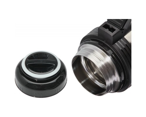 Термос Skif Outdoor Caravanner 2L Silver (SOT2S)