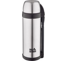 Термос Skif Outdoor Caravanner 2L Silver (SOT2S)