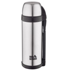 Термос Skif Outdoor Caravanner 2L Silver (SOT2S)