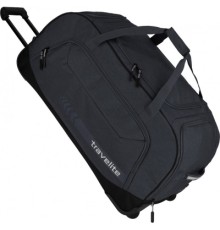 Дорожня сумка Travelite Kick OFF 69 120 л Dark Antracite (TL006911-04)