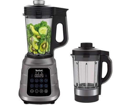 Блендер Tefal BL985A31