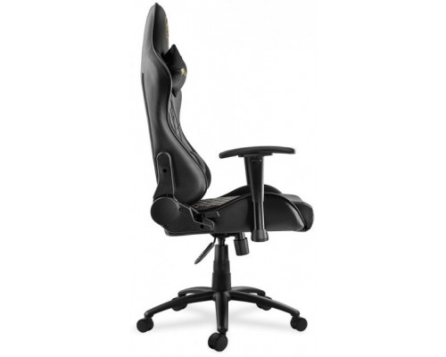 Крісло ігрове Cougar Outrider Royal
