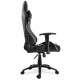 Крісло ігрове Cougar Outrider Royal