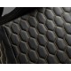 Крісло ігрове Cougar Outrider Royal