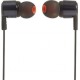 Навушники JBL C16 Black (JBLC16BLKBP)