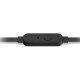 Навушники JBL C16 Black (JBLC16BLKBP)