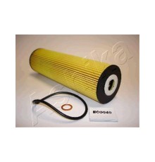 Фільтр масляний ASHIKA 10-ECO040