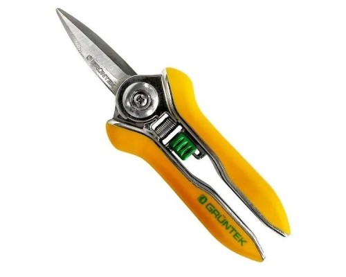 Секатор Gruntek Colibri 170 мм (295170008)