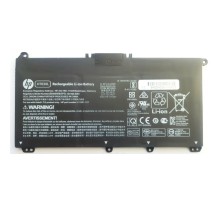 Акумулятор до ноутбука HP 250 G7 HT03XL, 3600mAh (41.04Wh), 3cell, 11.4V, Li-ion (A47707)