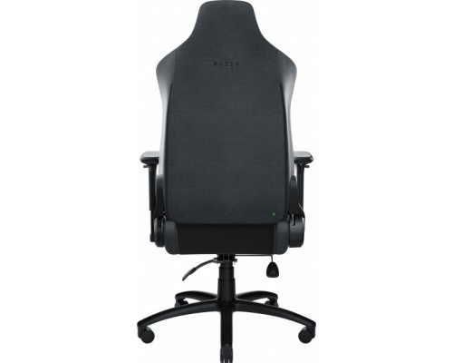 Крісло ігрове Razer Iskur Fabric XL (RZ38-03950300-R3G1)