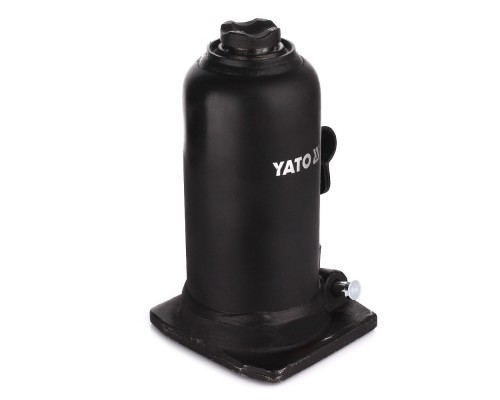 Домкрат Yato YT-1711